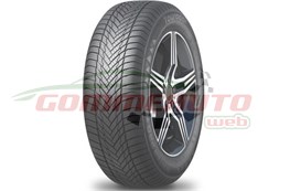 COP. 205/60R15 91H WINTER PRO TS1 M+S